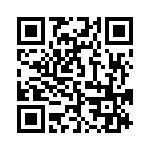 91615-320ALF QRCode