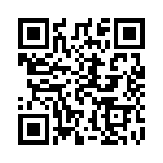 91615-323 QRCode