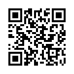 91615-324LF QRCode