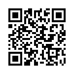 91615-326LF QRCode