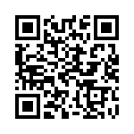 91615-409BLF QRCode