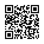 91615-411ALF QRCode