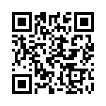 91615-411LF QRCode