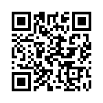 91615-412LF QRCode