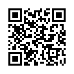 91615-414ALF QRCode