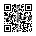 91618-313LF QRCode