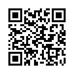 91618-422ALF QRCode