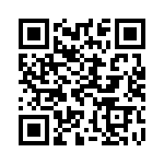 91618-424ALF QRCode