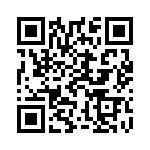 9164-4500PL QRCode