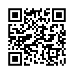 916715-1 QRCode