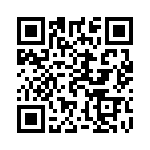 91687-321LF QRCode