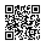 91687-325LF QRCode