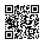 91687-331LF QRCode