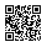 91687-334LF QRCode