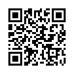 91687-427LF QRCode