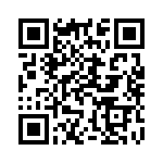 916AF524 QRCode