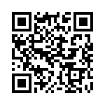 916B524B QRCode