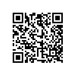 917-43-104-41-001000 QRCode