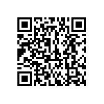 917-83-104-41-053101 QRCode