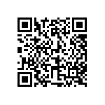 917-87-103-41-053101 QRCode