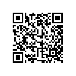 917-87-104-41-005101 QRCode