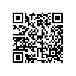 917-87-210-41-053101 QRCode