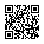 91718CMLFT QRCode