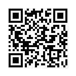 917500-3 QRCode