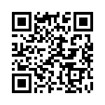 917570-9 QRCode