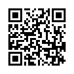 91763-120LF QRCode