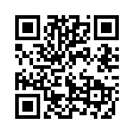 91763-308 QRCode