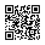 91763-310 QRCode