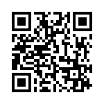 91763-320 QRCode