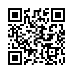 91763-324 QRCode