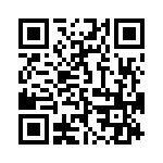 91763-330LF QRCode