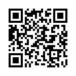 917730-1 QRCode