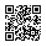 917784-1 QRCode