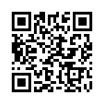 9179BF-01LF QRCode