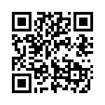 917A524 QRCode