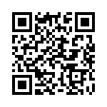 917AH524 QRCode