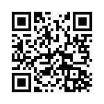 917B524L QRCode