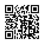 91802-324 QRCode