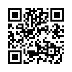 91812-120 QRCode