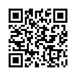 91812-310LF QRCode