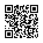 91812-330LF QRCode