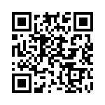 919-101P-51S1X QRCode