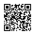 919-120P-51SX QRCode