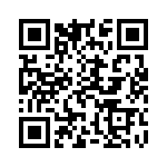 91900-21331LF QRCode