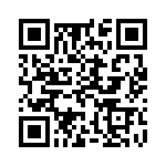 91900-21415 QRCode