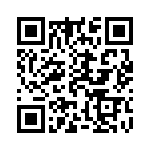 91900-31311 QRCode